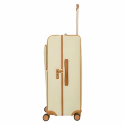 Firenze 4-Rollen Trolley 77 Cm -Koffer Verkäufe 2024 6f2b9c8136c87fe8a15fb6961317c3ac 2