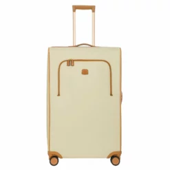 Firenze 4-Rollen Trolley 77 Cm