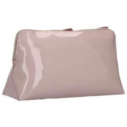 Ted Baker Kosmetiktasche 27 Cm -Koffer Verkäufe 2024 6f8fe106927a167cae327c8099ea57b9 3