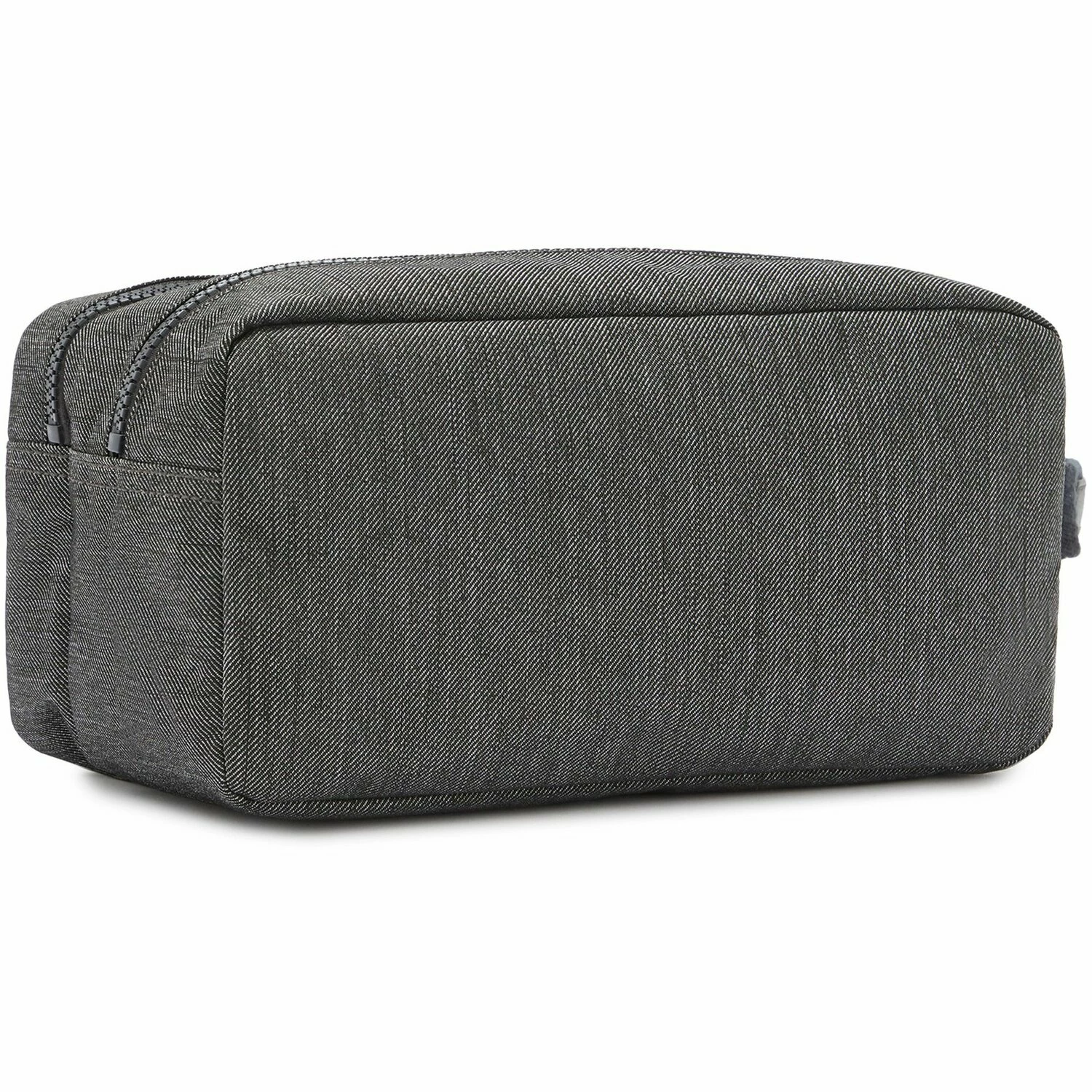 Kipling Peppery Kulturbeutel 26 Cm 3 Kipling Peppery Kulturbeutel 26 Cm – Bild 3