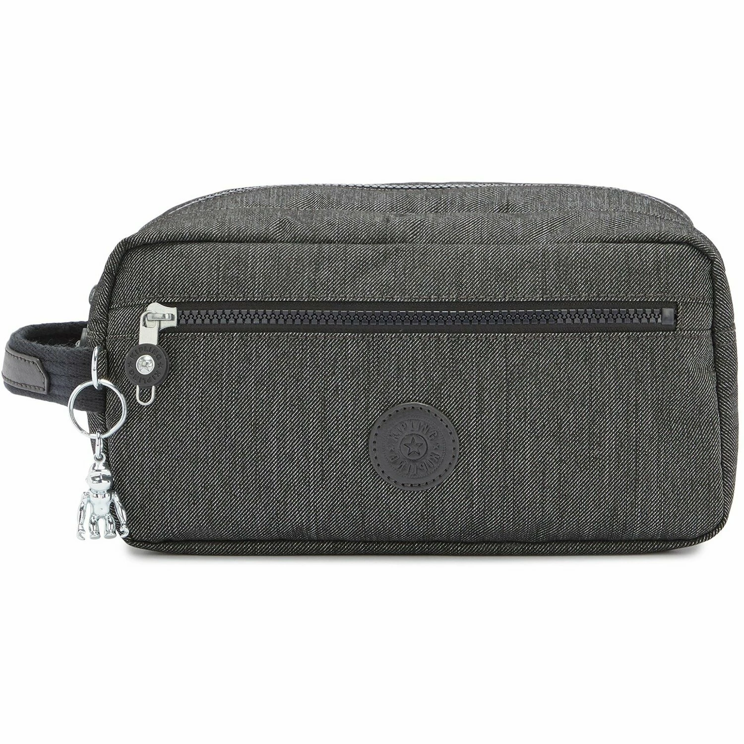 Kipling Peppery Kulturbeutel 26 Cm 1 Kipling Peppery Kulturbeutel 26 Cm