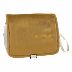 VAUDE Wash Bag Kulturbeutel 22 Cm