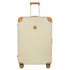 Amalfi 4-Rollen Trolley 82 Cm
