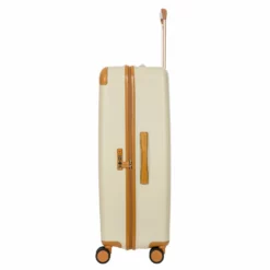 Amalfi 4-Rollen Trolley 82 Cm -Koffer Verkäufe 2024 6fd56c2d944afc135c0de27356e60512 2