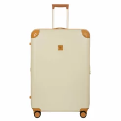 Amalfi 4-Rollen Trolley 82 Cm