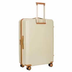 Amalfi 4-Rollen Trolley 82 Cm -Koffer Verkäufe 2024 6fd56c2d944afc135c0de27356e60512 3