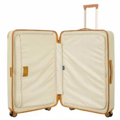 Amalfi 4-Rollen Trolley 82 Cm -Koffer Verkäufe 2024 6fd56c2d944afc135c0de27356e60512 4