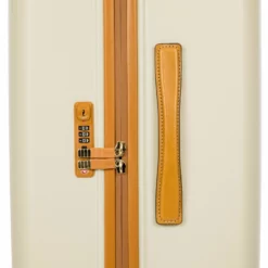 Amalfi 4-Rollen Trolley 82 Cm -Koffer Verkäufe 2024 6fd56c2d944afc135c0de27356e60512 5