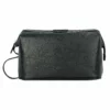 Picard Luis Kosmetiktasche Leder 14 Cm