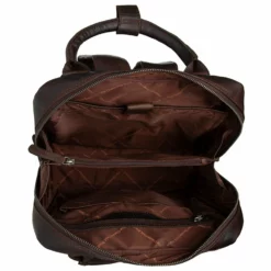 Wax Pull Up Georgia Rucksack Leder 36 Cm Laptopfach 5 Wax Pull Up Georgia Rucksack Leder 36 Cm Laptopfach -Koffer Verkäufe 2024 7070abc7d2ae9b764477848dd44aeb1b 2