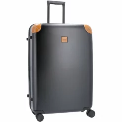 Tiernahrung Outlet Store -Koffer Verkäufe 2024 707e7707b5250a5c5137b2397e84b6cf 1