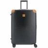 Amalfi 4-Rollen Trolley 76 Cm