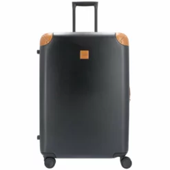 Amalfi 4-Rollen Trolley 76 Cm