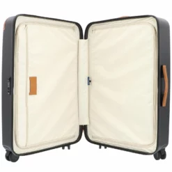 Amalfi 4-Rollen Trolley 76 Cm -Koffer Verkäufe 2024 707e7707b5250a5c5137b2397e84b6cf 4