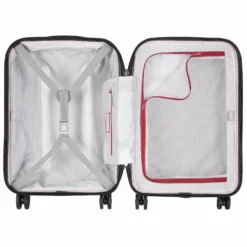 Delsey Segur 2.0 4-Rollen Kabinentrolley 55 Cm -Koffer Verkäufe 2024 70ac4ee37b1258a2ea8afeb077dad6b3 2