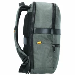Roncato Rover Rucksack 41 Cm Laptopfach -Koffer Verkäufe 2024 70ac6dd2da6d986ba993bbd25a2228b4 2