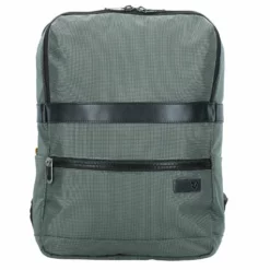 Roncato Rover Rucksack 41 Cm Laptopfach