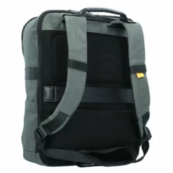 Roncato Rover Rucksack 41 Cm Laptopfach -Koffer Verkäufe 2024 70ac6dd2da6d986ba993bbd25a2228b4 3