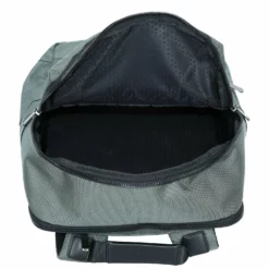 Roncato Rover Rucksack 41 Cm Laptopfach -Koffer Verkäufe 2024 70ac6dd2da6d986ba993bbd25a2228b4 4