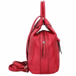 Gabor Mina City Rucksack 21 Cm -Koffer Verkäufe 2024 71cf23aff07cc9745f9f304cf8d74e11 2