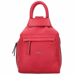 Gabor Mina City Rucksack 21 Cm