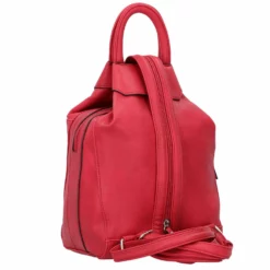Gabor Mina City Rucksack 21 Cm -Koffer Verkäufe 2024 71cf23aff07cc9745f9f304cf8d74e11 3