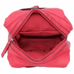 Gabor Mina City Rucksack 21 Cm -Koffer Verkäufe 2024 71cf23aff07cc9745f9f304cf8d74e11 4