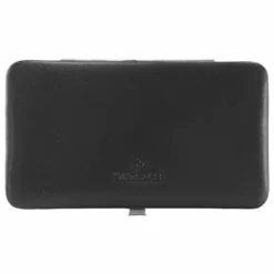 Ambiance Manicure-Set 17 Cm Leder