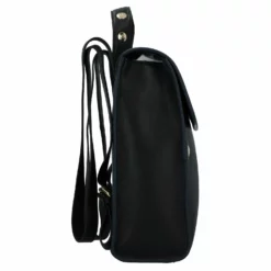 La Martina Alba City Rucksack Leder 33 Cm -Koffer Verkäufe 2024 72326868b4661b520f8833adc81d32af 2