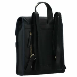 La Martina Alba City Rucksack Leder 33 Cm -Koffer Verkäufe 2024 72326868b4661b520f8833adc81d32af 3