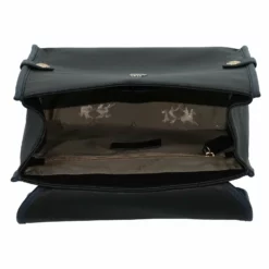 La Martina Alba City Rucksack Leder 33 Cm -Koffer Verkäufe 2024 72326868b4661b520f8833adc81d32af 4