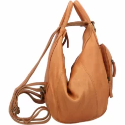 Schulmeister City Rucksack Leder 34 Cm -Koffer Verkäufe 2024 72df9cd496a6d914e576c184677854b6 2