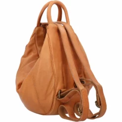 Schulmeister City Rucksack Leder 34 Cm -Koffer Verkäufe 2024 72df9cd496a6d914e576c184677854b6 3