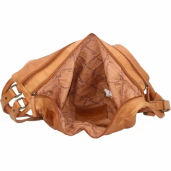 Schulmeister City Rucksack Leder 34 Cm -Koffer Verkäufe 2024 72df9cd496a6d914e576c184677854b6 4