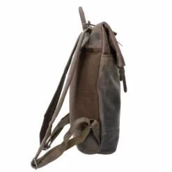 Vintage Revival Rucksack 41 Cm Laptopfach -Koffer Verkäufe 2024 738a6f544c3068f543ae8d9eacd4e56b 2