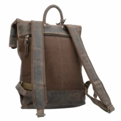 Vintage Revival Rucksack 41 Cm Laptopfach -Koffer Verkäufe 2024 738a6f544c3068f543ae8d9eacd4e56b 3