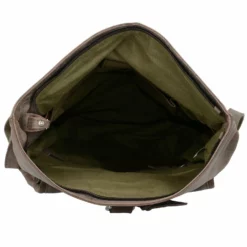 Vintage Revival Rucksack 41 Cm Laptopfach -Koffer Verkäufe 2024 738a6f544c3068f543ae8d9eacd4e56b 4