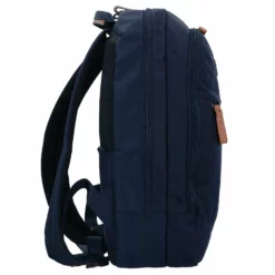 X-Travel Rucksack 38 Cm Laptopfach 7 X-Travel Rucksack 38 Cm Laptopfach -Koffer Verkäufe 2024 7418b2c47159ee34254f32f3bc27fc9f 2