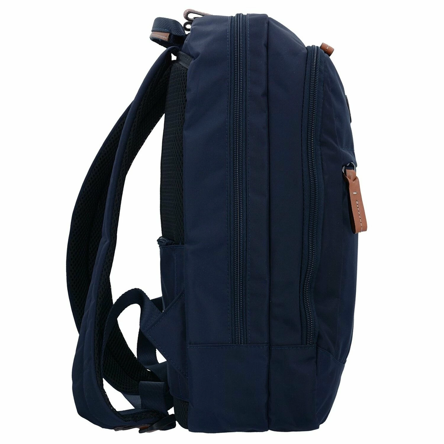 X-Travel Rucksack 38 Cm Laptopfach 3 X-Travel Rucksack 38 Cm Laptopfach – Bild 3