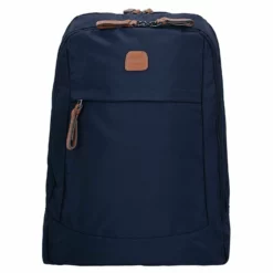 X-Travel Rucksack 38 Cm Laptopfach