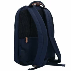 X-Travel Rucksack 38 Cm Laptopfach 8 X-Travel Rucksack 38 Cm Laptopfach -Koffer Verkäufe 2024 7418b2c47159ee34254f32f3bc27fc9f 3