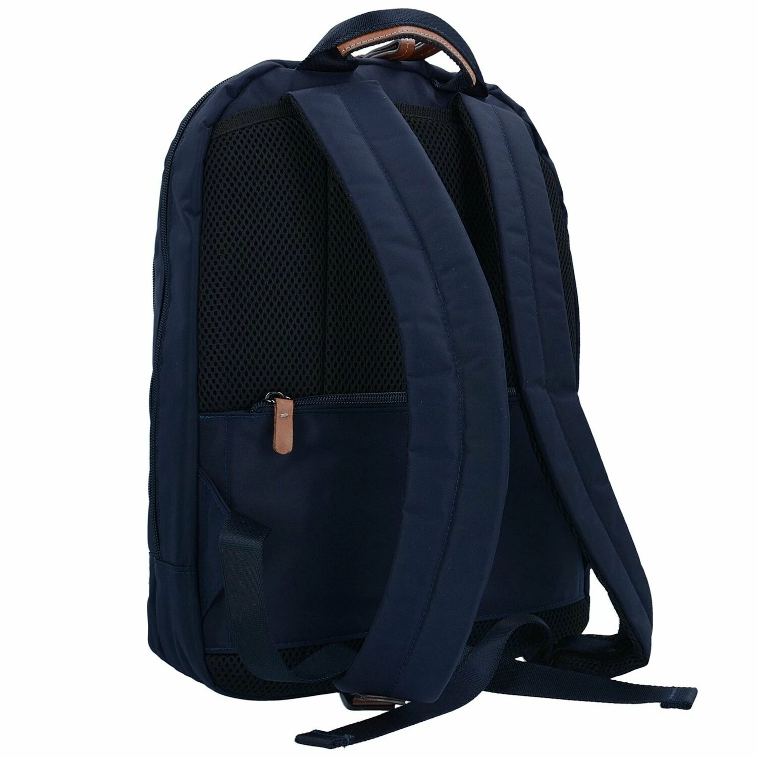 X-Travel Rucksack 38 Cm Laptopfach 4 X-Travel Rucksack 38 Cm Laptopfach – Bild 4