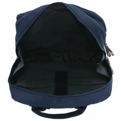 X-Travel Rucksack 38 Cm Laptopfach 9 X-Travel Rucksack 38 Cm Laptopfach -Koffer Verkäufe 2024 7418b2c47159ee34254f32f3bc27fc9f 4