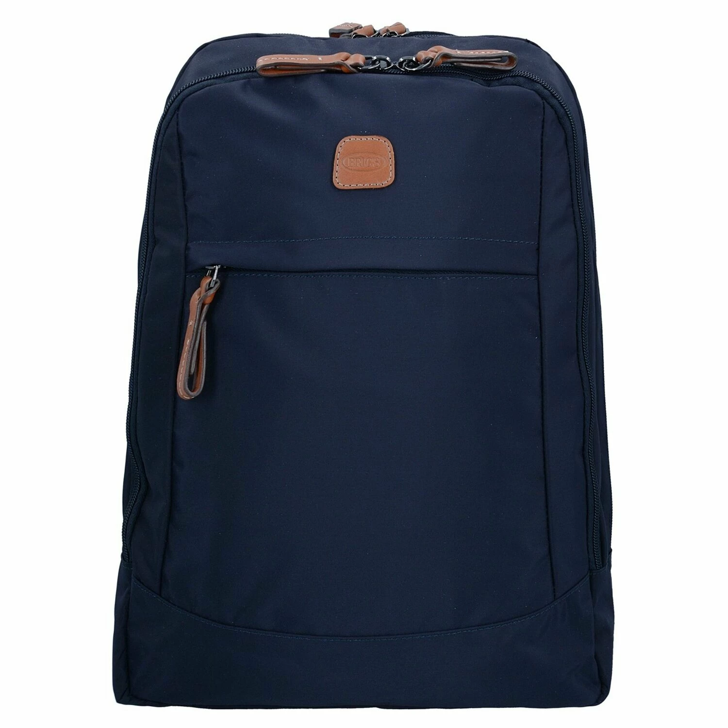 X-Travel Rucksack 38 Cm Laptopfach 1 X-Travel Rucksack 38 Cm Laptopfach
