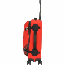Piquadro PQ-M 4-Rollen Kabinentrolley 55 Cm -Koffer Verkäufe 2024 7445e2f271c79ff9657762b82805d061 2