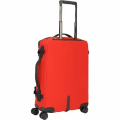 Piquadro PQ-M 4-Rollen Kabinentrolley 55 Cm -Koffer Verkäufe 2024 7445e2f271c79ff9657762b82805d061 3