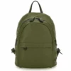 Gabs Anja City Rucksack M Leder 35 Cm