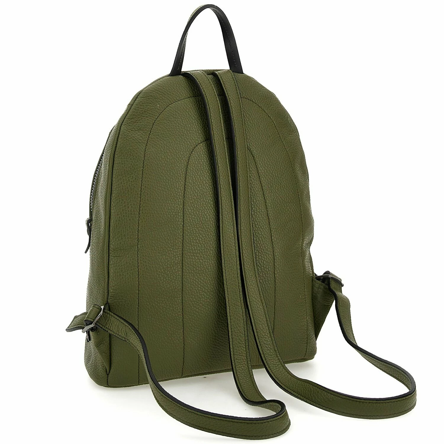 Gabs Anja City Rucksack M Leder 35 Cm 3 Gabs Anja City Rucksack M Leder 35 Cm – Bild 3