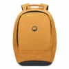 Delsey Securban Rucksack RFID 40 Cm Laptopfach