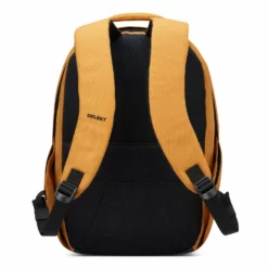 Delsey Securban Rucksack RFID 40 Cm Laptopfach -Koffer Verkäufe 2024 7486a0937562aaf0421dea49a554e3f4 2